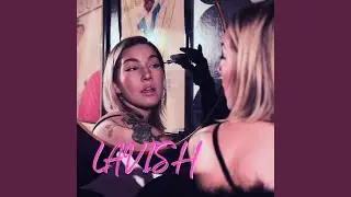 lavish