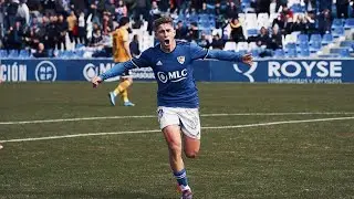 Fermin Lopez | Full Season Show | 2022/23