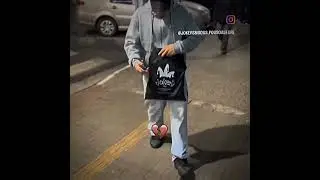 😅😅 (usem o funk) #hearttrend #humor #fifa #football #funny #viral #edit #funk #capcut #zidane