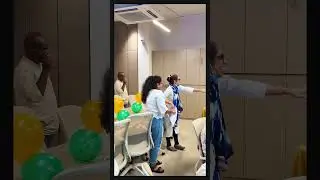 Independence Day Team Celebration | Unity, Creativity & Fun at Another Idea