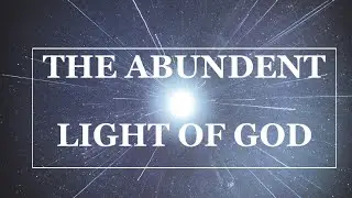 We Are Called!