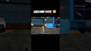 Support karo guys 🥺🥺#ffstory#emotional#sadstatus#ffemotional#lovestatus#freefirestatus#ffstoryvideo