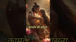 🔥 