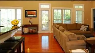 405 N Park Lane | Penny Broach