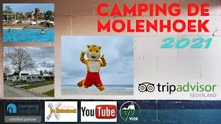 camping molenhoek #FamiliecampingdeMolenhoek  #tripadvisorNederland. #youtubeshorts  #youtube