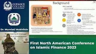 Applying Islamic Finance Principles in Daily Life
