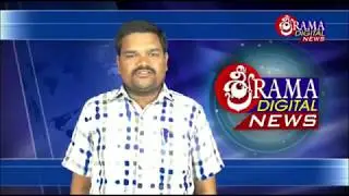 COLLEGES BUNDH DUE TO ABVP || 10 AUGUST 2017 ||  sultanabadnews
