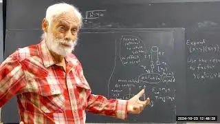daguniv_241023_four_lab_situations_to_be_familiar_with_for_the_midterm__58
