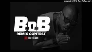 B.O.B. 
