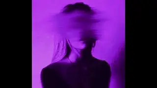 Kenya Grace x PinkPantheress x DnB Ambient Type Beat - 