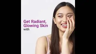 Skin Fuel &ndash; Drinkable Skincare for Glowing Skin