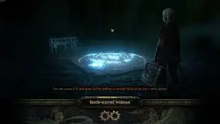 [POE 3.23] - Ice Trap Occultist Uber Eater | Build Showcase