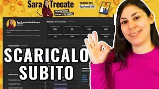 YouTube ha già creato il tuo Media Kit (è nascosto bene!)