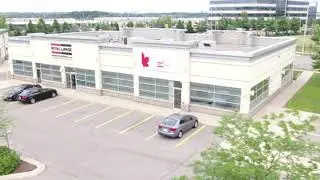 RLP Meadowtowne Summer 2019