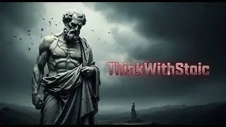 Silence Your Mind: 5 Stoic Techniques to Quiet Inner Noise