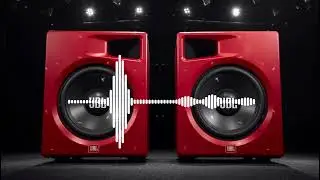 DJ TIBOK – Battle Mix Bass Boosted | The King of Bass 2025 | DJ Phil Official