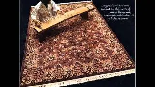 Dorothy Ashby - Wax and Wane