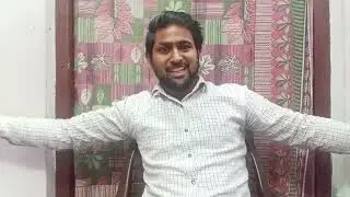 Kkk-EP-22 -Faraar #storytelling#comedyvidio By Dheeraj Sharma