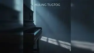Huling Tugtog