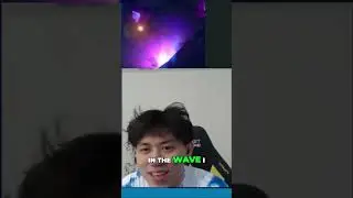 k3Soju Explains if the Wave Is Real