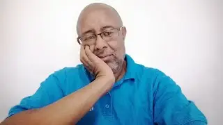 ሰበር ዜና ዉኡይ ዜና አገራሚ ፍጻሜ
