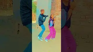 Chusela Othlali Devra #bhojpuri #trending #viral #video