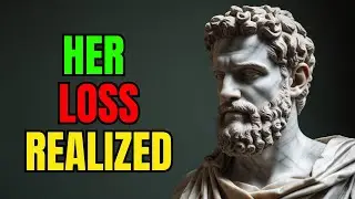 Understanding Relationship Dynamics When Things Change | Stoicism
