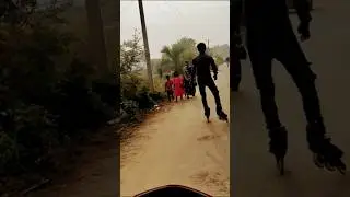 Sports shoes oxlo MF900//#skating #skatingreaction #skater #indianskater