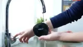 Stick it on the Go by JustChhapo.com