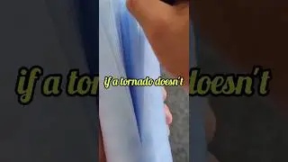 Shocking Facts That Your Best Friend Told Me 🥶  #shorts #satisfyingvideos #shockingfact #asmr
