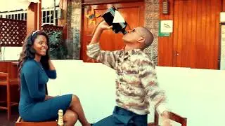 Br&aacute;ulio Zp-Vou dar Bandeira ft Dj Edinho Thranzax Prod by Carlos Monsta Video oficial