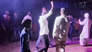 dance video #dance #dancerankit