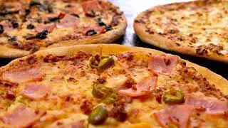 The Hook Up Restaurant &bull; Los Sue&ntilde;os Resort and Marina