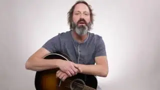 Neal Casal – E20OOSS | Eastman