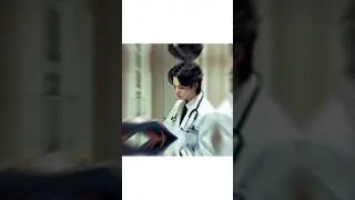 Dr.Yoongi Is Here🩺🥼 #viral #bts #kpop #trending #suga #doctor #new #tiktok #shorts #reels