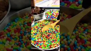 ICE CREAM #icecream #icecreamshorts #worldfoodcuisine