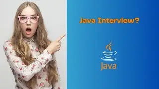 Don't go for an  interview without watching this | logical coding | Hindi
