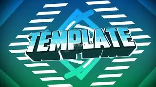 multistyle template