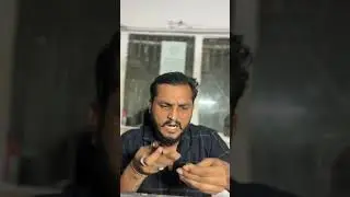 ઘાયલ કારીગર હપ્તા ભરે છે || mehulzala comedy video