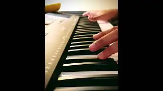 The Hands Dealt - Doctor Strange - Micheal Giacchino