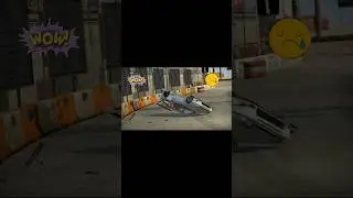 An unsuccessful skid🙀🥲#videogamesretro#Hachiroku#Oldschoollive#АЕ86