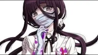 Top 10 Most Killer/Insane Danganronpa Girls