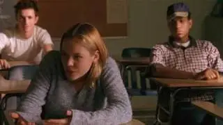 Home Room - Часть 12  (