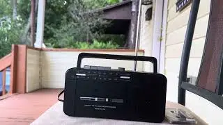 Jack of Spades and My Philosophy Boogie Down Productions &ldquo;Live Hardcore Worldwide&rdquo; .