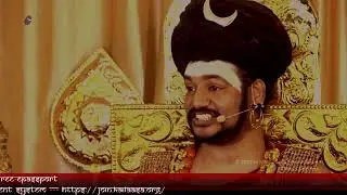 Collapse Time By The Power of Your Consciousness | Nithyananda Satsang | 04 Jan 2022