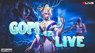 Live