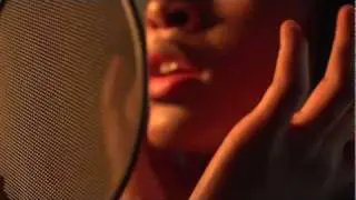 Michael Jackson Tribute by Trevor Jackson