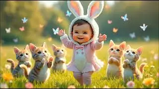 Dudi dudi dum dum bacho ke liye original kartoon 