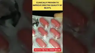 How To Get Rock Harder Erection|VigRX Plus Review My Results After Using VigRX Plus| #shorts