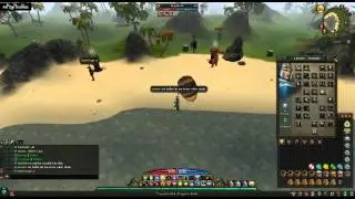 Eldevin - PvP Tournament: Grand Final - Semirhage v HolyGhost